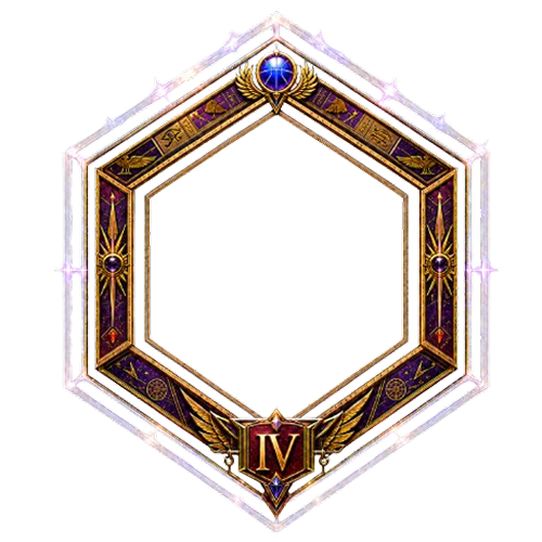 Arena Ankh Court