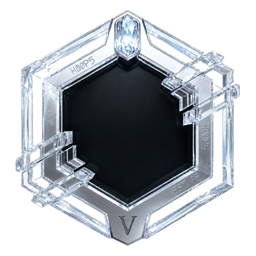 Arena Void Gem