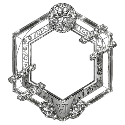 Arena Seraphim