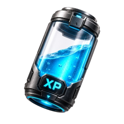 Ikona XP